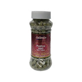 Jaimin Pudina Vati 175g^ - Shaalis.com